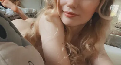 Аня, 24 года